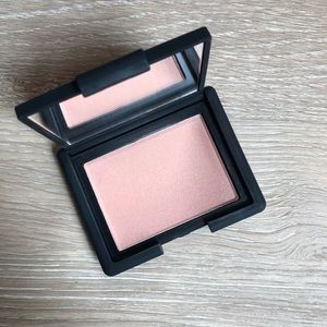 Nars Madly Blush